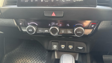 Honda Jazz 1.5 i-MMD Hybrid Advance 5dr eCVT Hybrid Hatchback